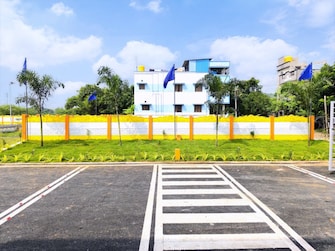 Plot For Resale in Nedunkundram Chennai  8083420