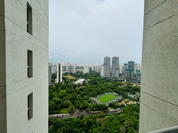 2 BHK Apartment For Sale in Piramal Vaikunth, Ashok Nagar