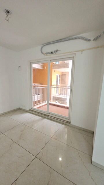 3 BHK Apartment For Sale in Rishita Manhattan, Gomti Nagar