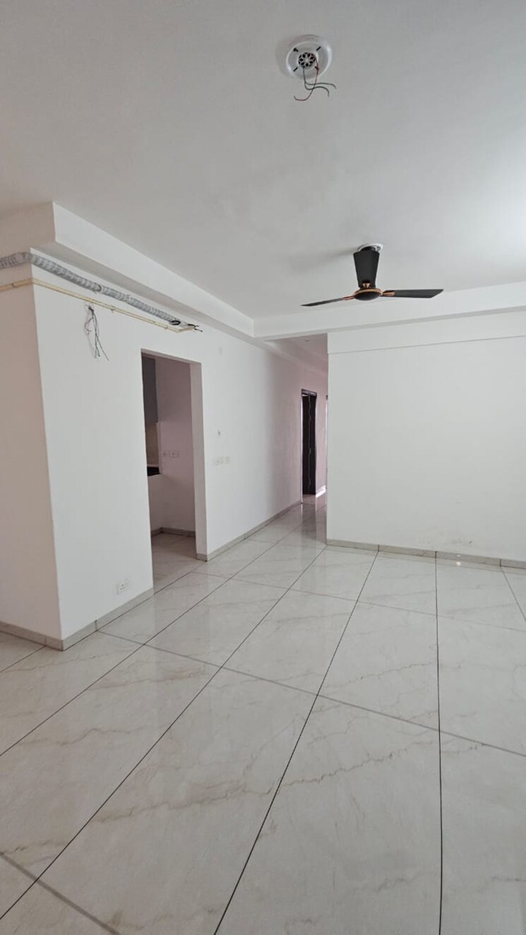 Room, rishita-manhattan 3 Bedroom 1375 Sq.Ft. Apartment In Gomti Nagar Lucknow 8083731