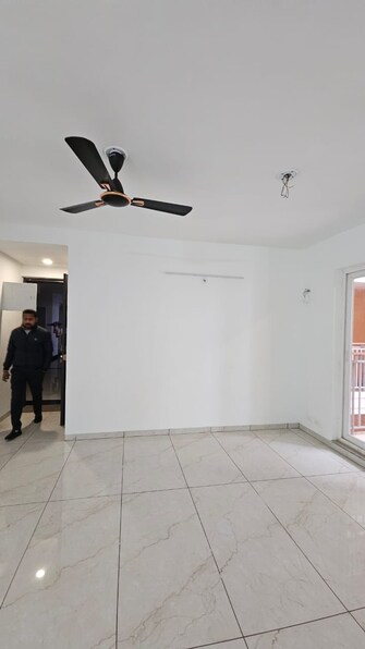 3 BHK Apartment For Resale in Rishita Manhattan Gomti Nagar Lucknow  8083731