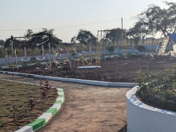  Plot For Sale in Kamkole