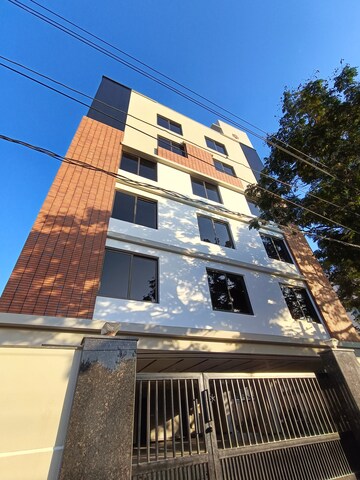  Office Space For Rent in Madhapur