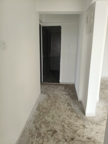 Room in 2 BHK Apartment at Mutha Sai Nirvana, Shahad – for Sale