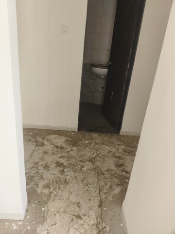 Room in 2 BHK Apartment at Mutha Sai Nirvana, Shahad – for Sale