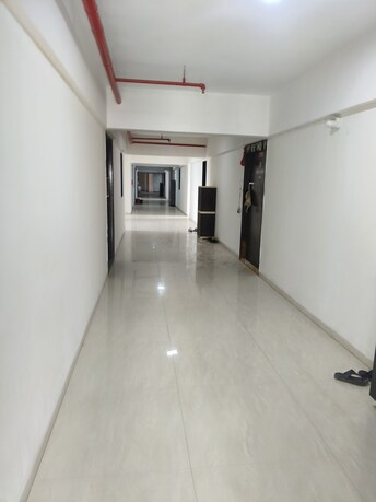 2 BHK Apartment For Resale in Mutha Sai Nirvana Shahad Thane  8083756