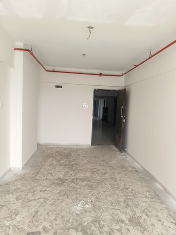 Room in 2 BHK Apartment at Mutha Sai Nirvana, Shahad – for Sale
