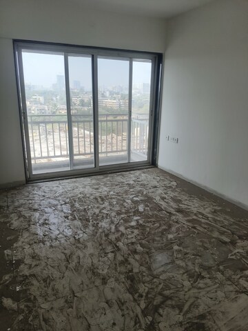 Room in 2 BHK Apartment at Mutha Sai Nirvana, Shahad – for Sale