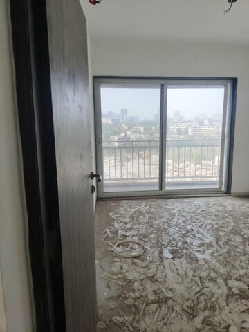 Room in 2 BHK Apartment at Mutha Sai Nirvana, Shahad – for Sale