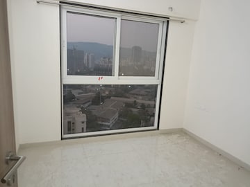 Room in 2 BHK Apartment at Ashar Axis, Subhash Nagar – for Rent