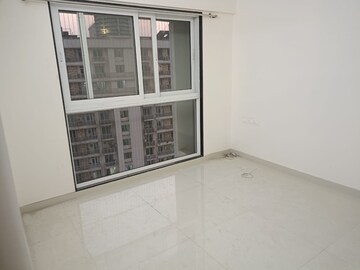 Room in 2 BHK Apartment at Ashar Axis, Subhash Nagar – for Rent