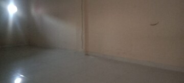  Office Space For Rent in C-Scheme