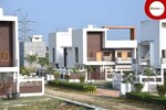1250 Sq.Ft. Plot in Astha Group And Developer