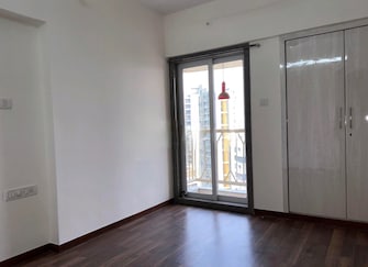 3 BHK Apartment For Rent in Ace Aviana Kasarvadavali Thane  8083780