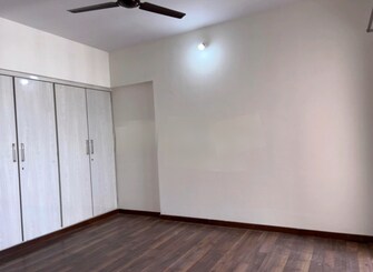 3 BHK Apartment For Rent in Ace Aviana Kasarvadavali Thane  8083780