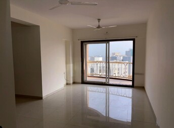 3 BHK Apartment For Rent in Ace Aviana Kasarvadavali Thane  8083780