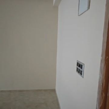Furnished Amenities in  Office Space at Damji Shamji Corporate Square Wing C, Tps Colony – for Rent