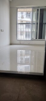 1 BHK 430 Sq.Ft. Apartment in Hari Pearl Hans Residency