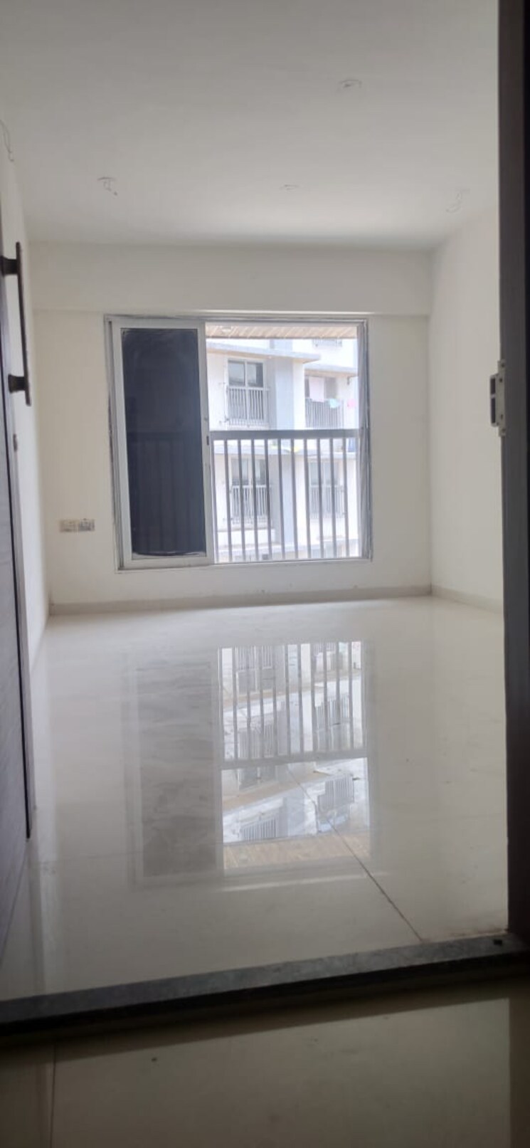 Room, hari-pearl-hans-residency 1 Bedroom 430 Sq.Ft. Apartment In Kurla Mumbai 8083798