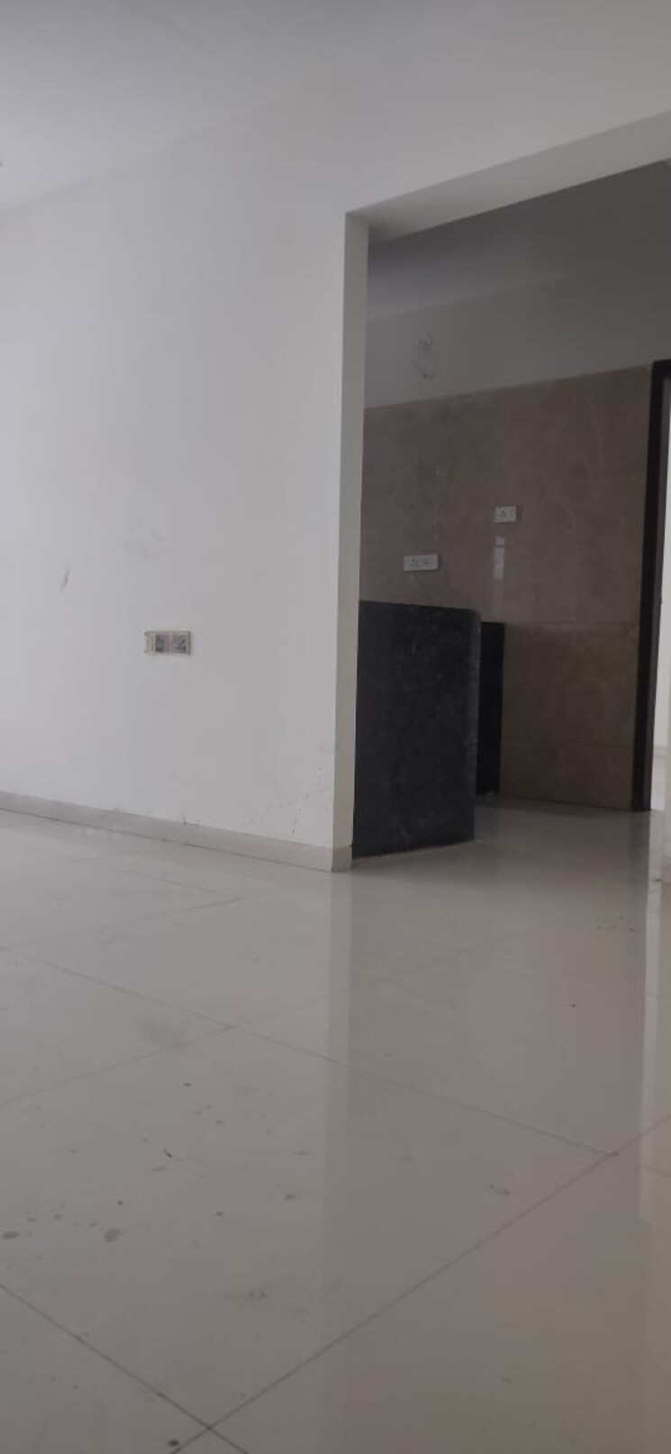 Room, hari-pearl-hans-residency 1 Bedroom 430 Sq.Ft. Apartment In Kurla Mumbai 8083798