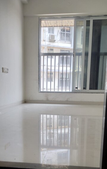Room in 1 BHK Apartment at Hari Pearl Hans Residency, Kurla – for Sale