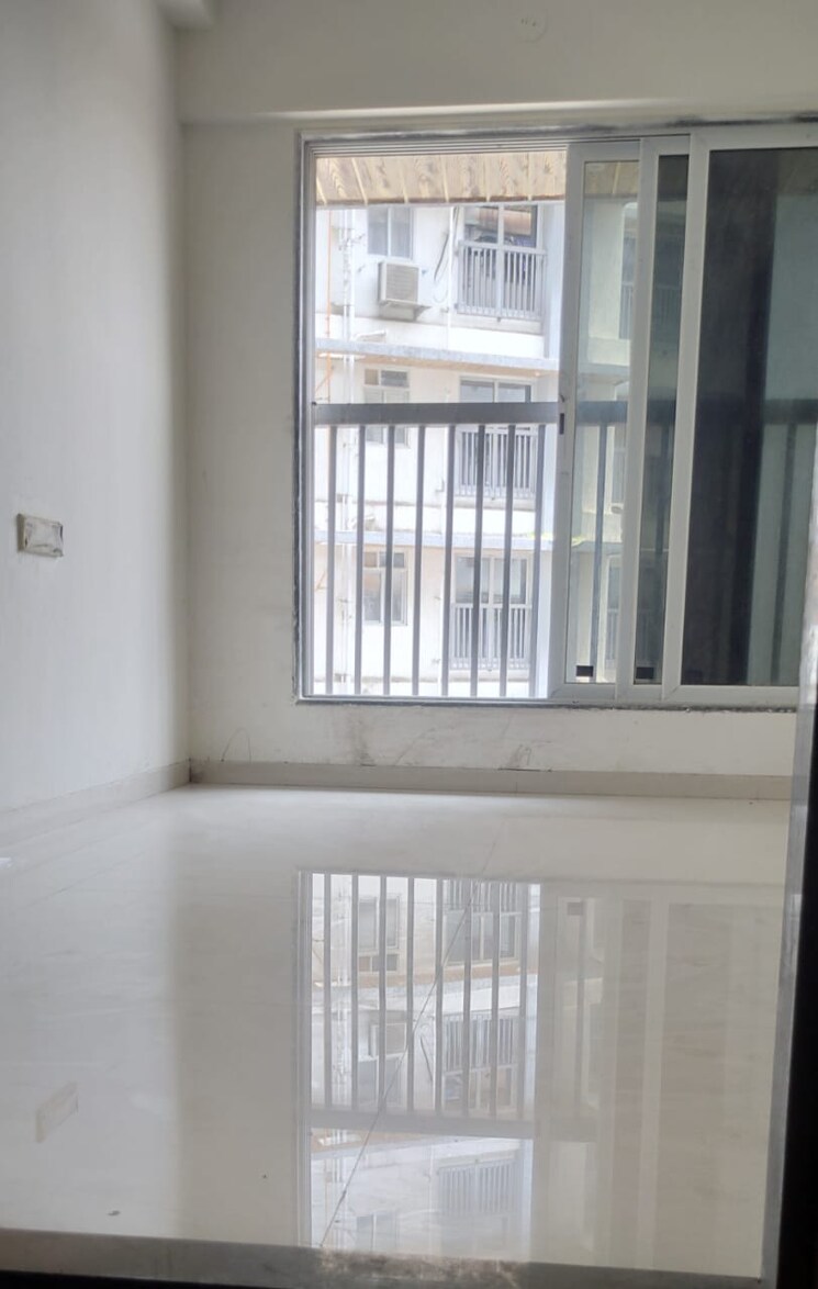 Room, hari-pearl-hans-residency 1 Bedroom 430 Sq.Ft. Apartment In Kurla Mumbai 8083798