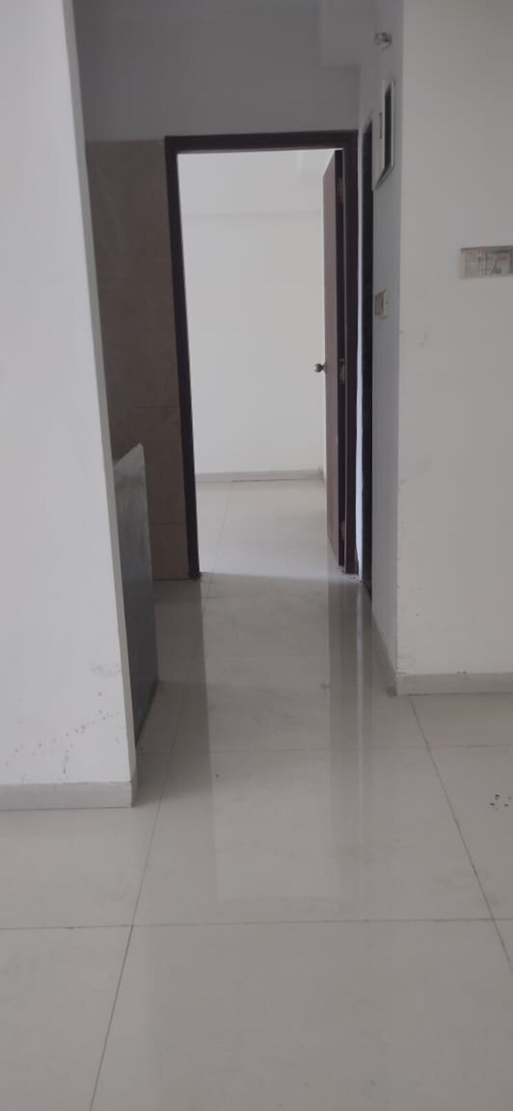 undefined, hari-pearl-hans-residency 1 Bedroom 430 Sq.Ft. Apartment In Kurla Mumbai 8083798