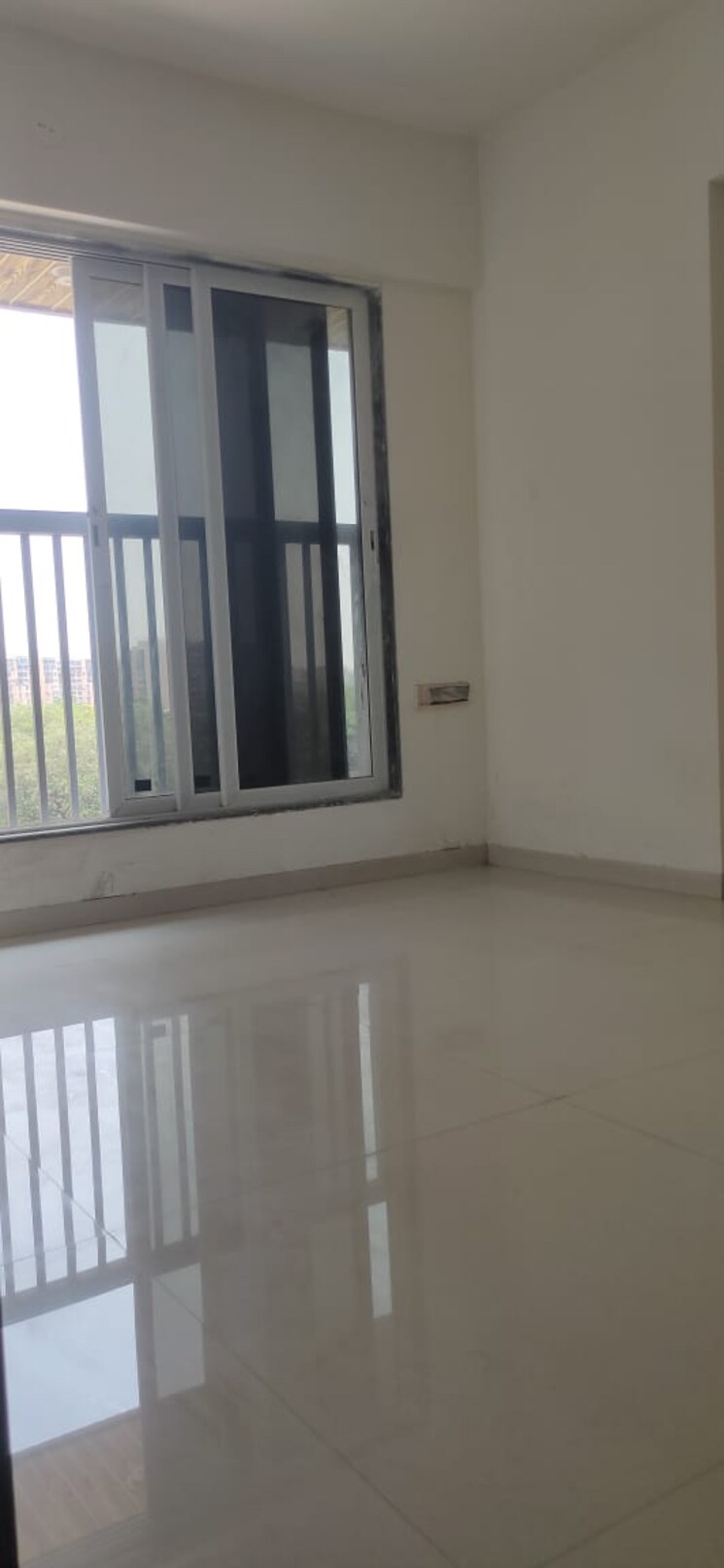 Room, hari-pearl-hans-residency 1 Bedroom 430 Sq.Ft. Apartment In Kurla Mumbai 8083798