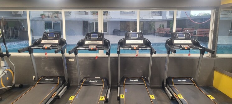 Master Bedroom, hari-pearl-hans-residency 1 Bedroom 430 Sq.Ft. Apartment In Kurla Mumbai 8083798