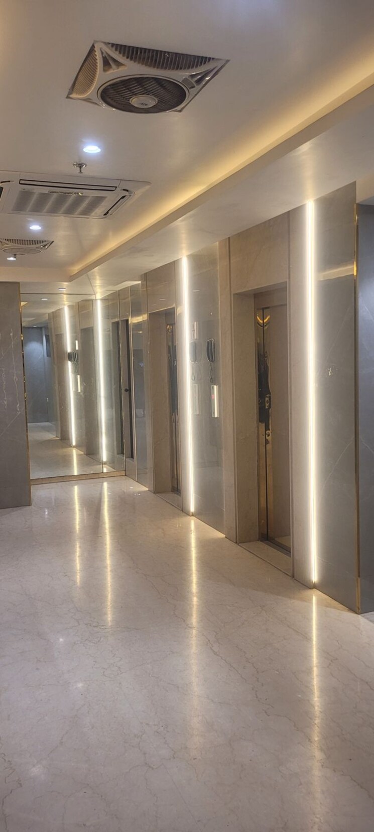 undefined, hari-pearl-hans-residency 1 Bedroom 430 Sq.Ft. Apartment In Kurla Mumbai 8083798