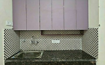 2 BHK Apartment For Rent in VVIP Mangal, Raj Nagar Extension