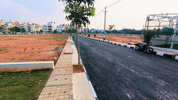  Plot For Sale in Bannerghatta Road