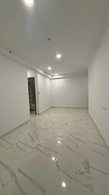 2 BHK Apartment For Rent in Risland The Icon, Dhokali