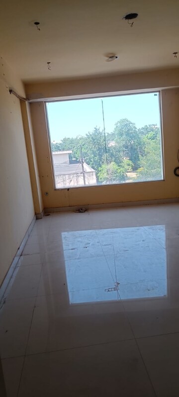 Furnished Amenities in  Office Space at Mansarovar – for Rent
