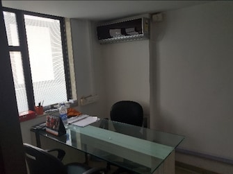 Commercial Office Space 540 Sq.Ft. For Rent in Andheri East Mumbai  8083852