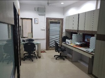 Commercial Office Space 540 Sq.Ft. For Rent in Andheri East Mumbai  8083852