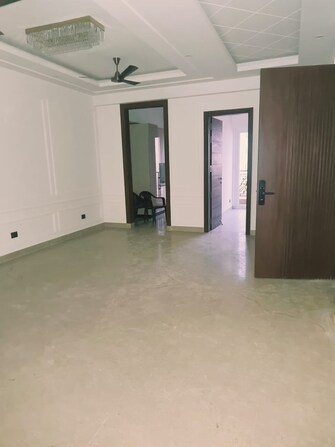 2 BHK Apartment For Resale in Emaar Emerald Estate Sector 65 Gurgaon  8083832