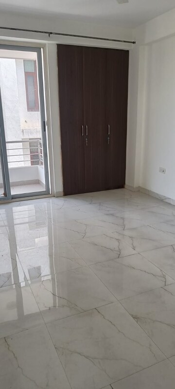 Floor Plan in  Office Space at Mansarovar – for Rent