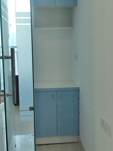 Furnished Amenities in  Office Space at DAH Greentech NX Byte, Tech Zone 4 Greater Noida – for Rent