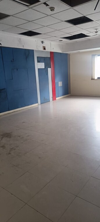 Commercial Office Space 2000 Sq.Ft. For Rent in Vaishali Nagar Jaipur  8083870