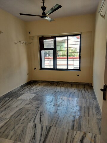 Room in 1 BHK Apartment at Sai Kutir CHS Nerul, Sector 21 – for Rent