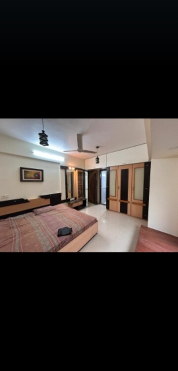 2 BHK Apartment For Rent in Suncity Complex Powai Mumbai  8083907