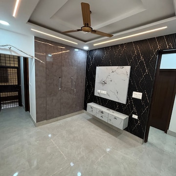 3 BHK Independent House For Rent in Janakpuri Delhi  8083904