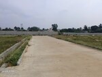 1500 Sq.Ft. Plot in Vrunda City Layout 