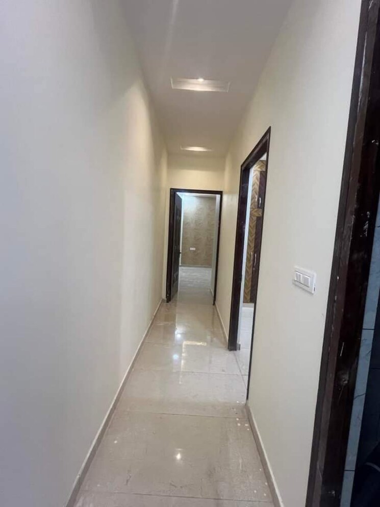 undefined, jankipuram extension 2 Bedroom 1050 Sq.Ft. Independent House In Jankipuram Extension Lucknow 8083913