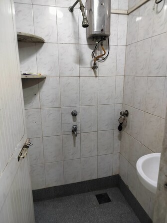 1 BHK Apartment For Rent in Alaknanda CHS Nerul Sector 19a Navi Mumbai  8083920