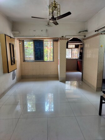 1 BHK Apartment For Rent in Alaknanda CHS Nerul Sector 19a Navi Mumbai  8083920