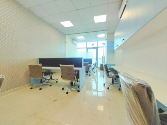 Commercial Office Space 356 Sq.Ft. For Rent in Noida Ext Tech Zone 4 Greater Noida  8083974