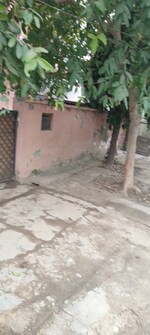 200 Sq.Mt. Plot in RWA Apartments Sector 52