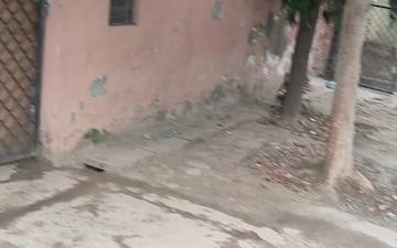 Plot For Sale in RWA Apartments Sector 52, Sector 52